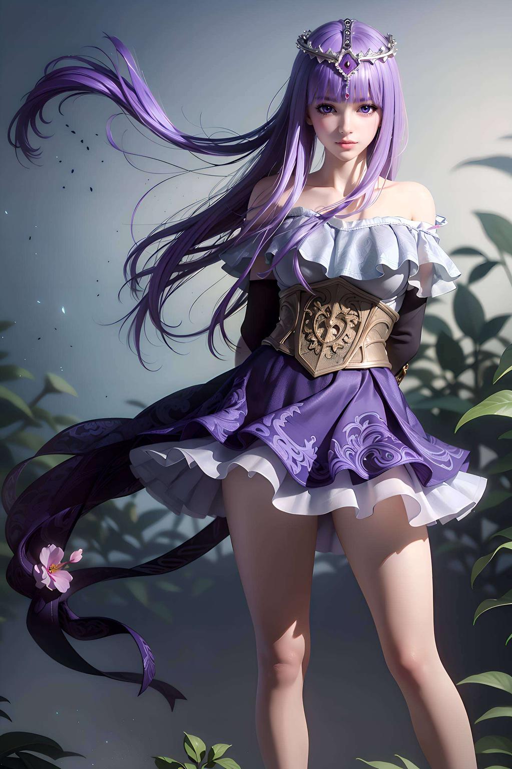 快来下载体验吧！