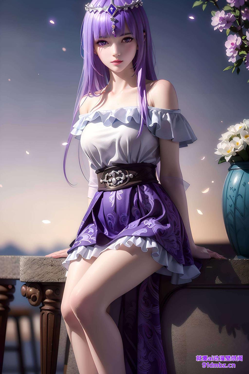 折叠屏展现独特魅力“嘿