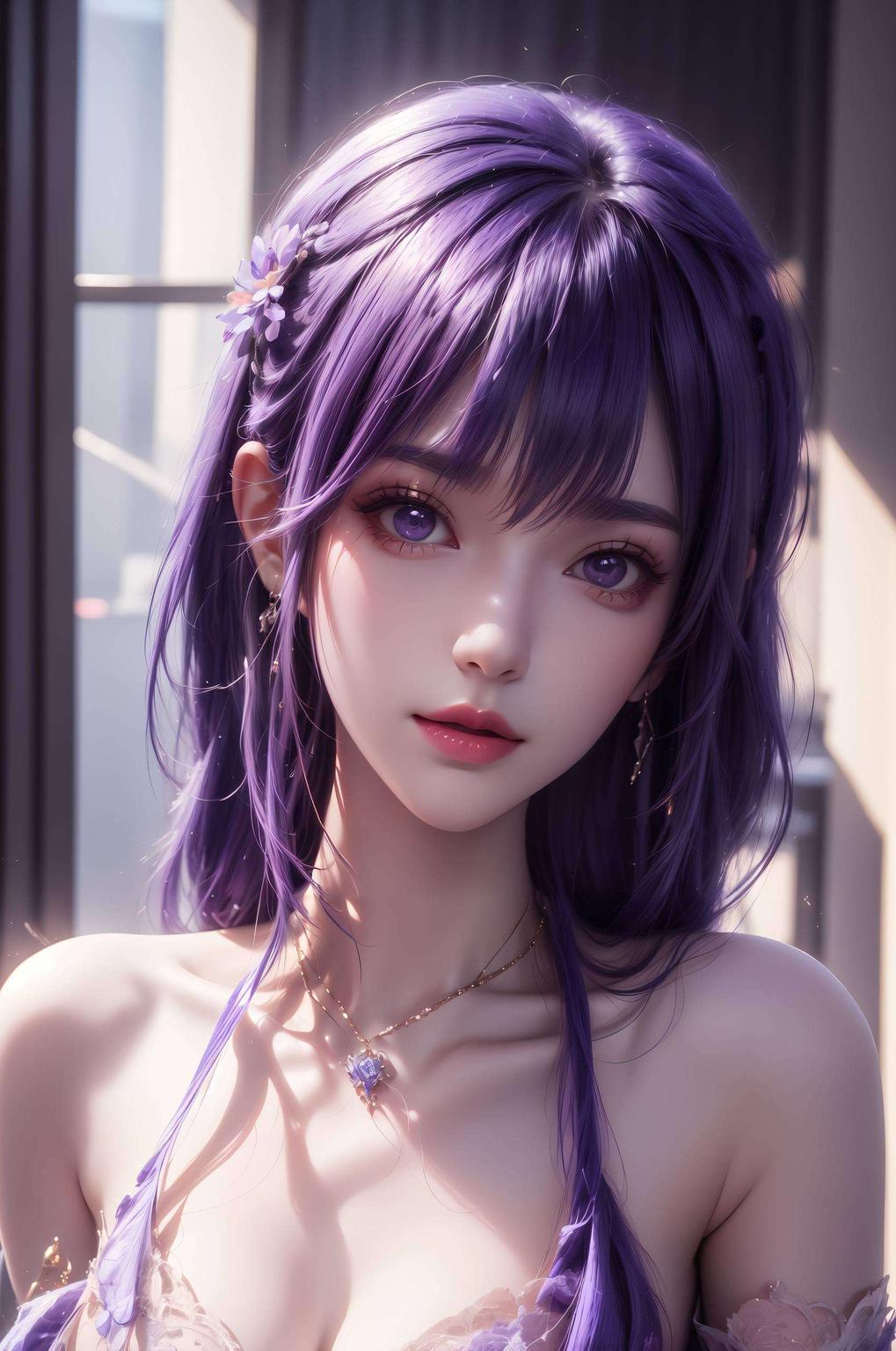 让你的锁屏瞬间变美！可爱的表情