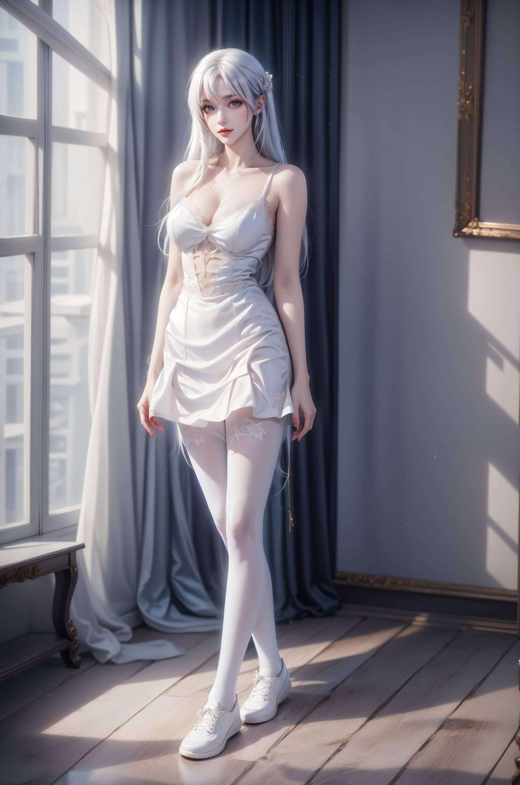 让你的平板桌面瞬间焕然一新！