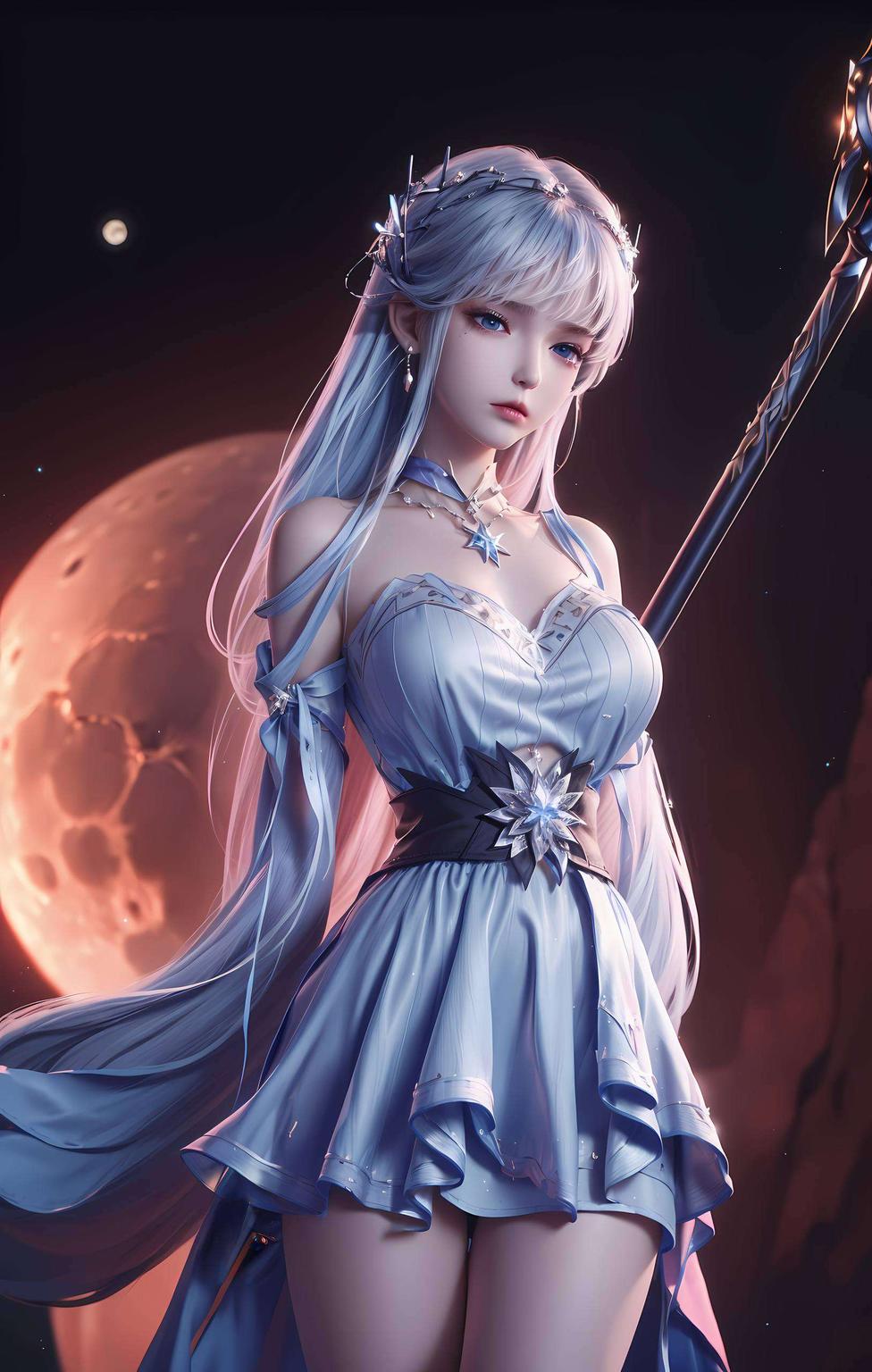 高清画质轻松驾驭每一刻精彩