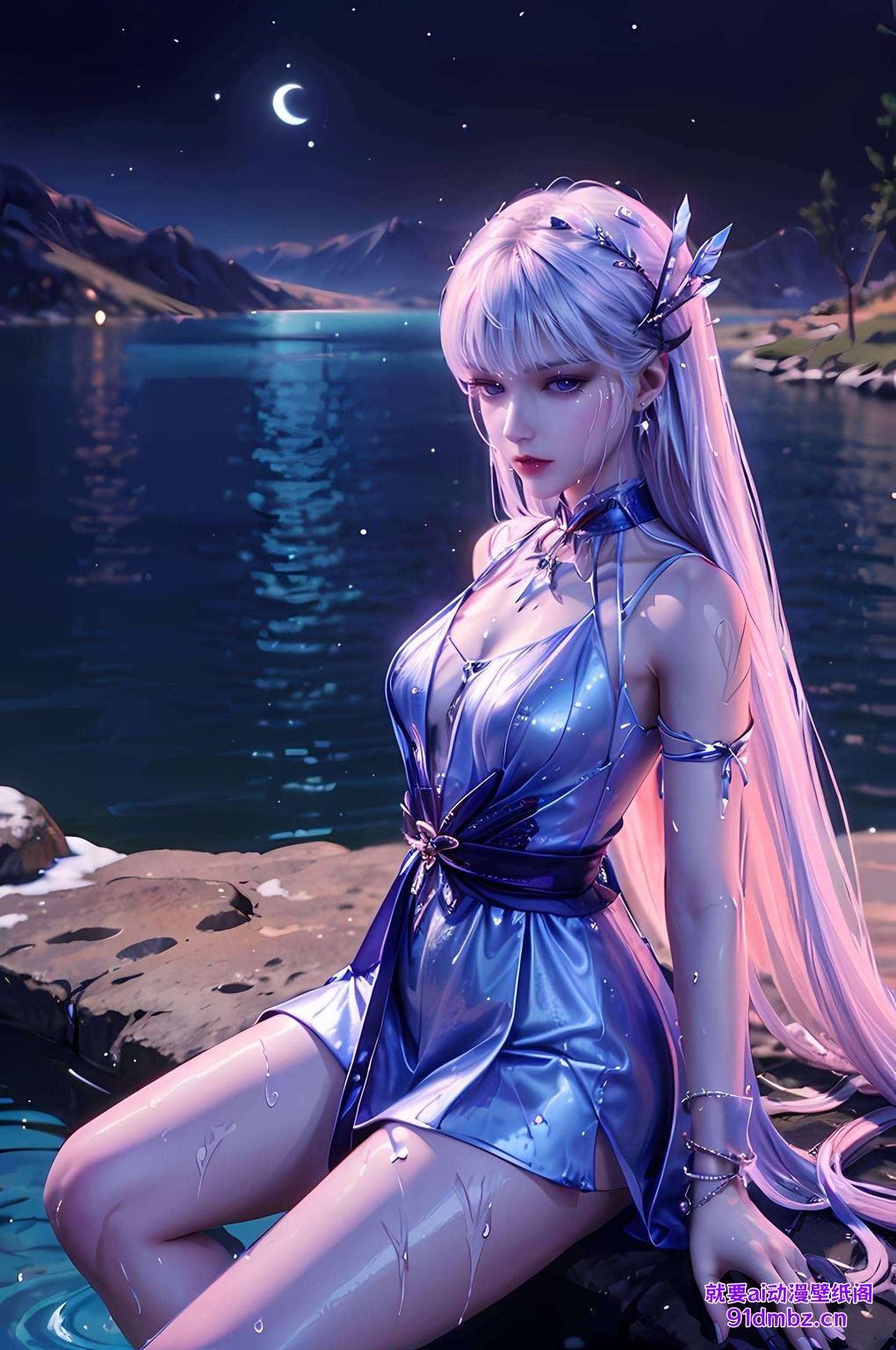 特别适合Win10系统大家好！今天给大家带来一组静态免费壁纸