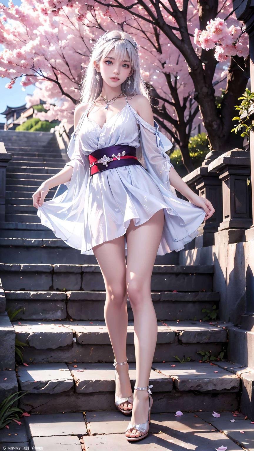 每一张都是电脑桌面上的视觉盛宴让你的屏幕瞬间变身艺术画廊！