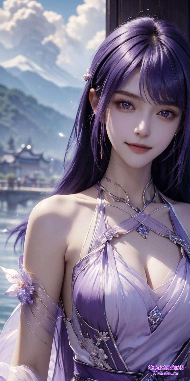 一键下载高清壁纸