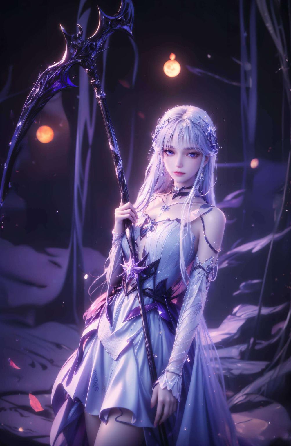 朋友们！今天给大家带来一组圣采儿的美照高清壁纸1920x1080分辨率