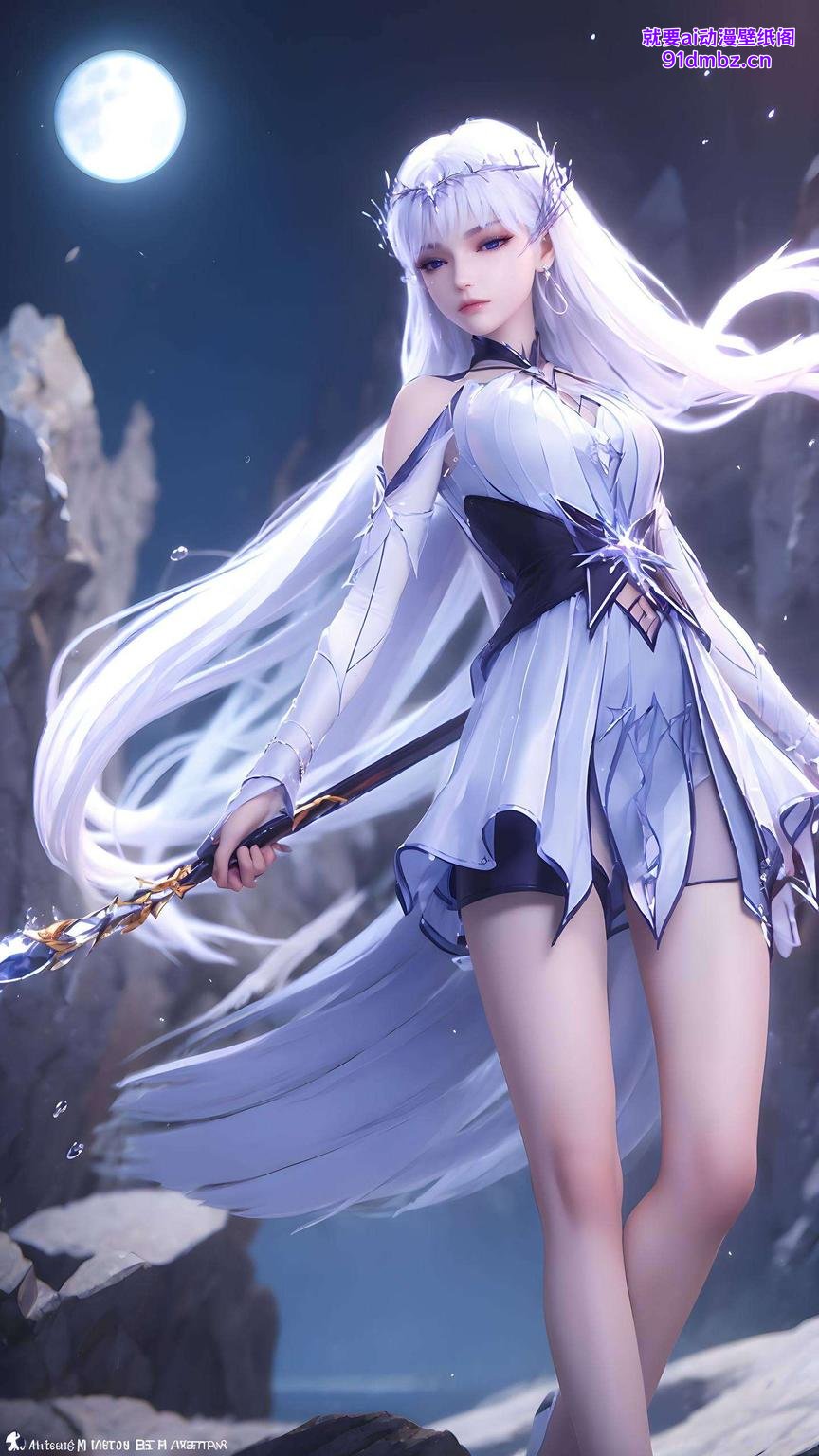 “大家好快来收藏吧！”