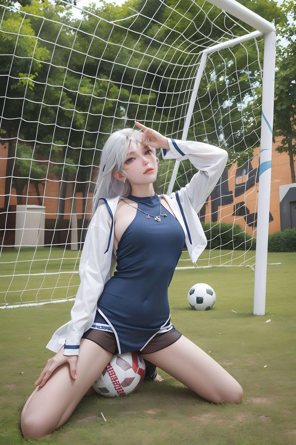 尽享视觉盛宴简约而不失灵动