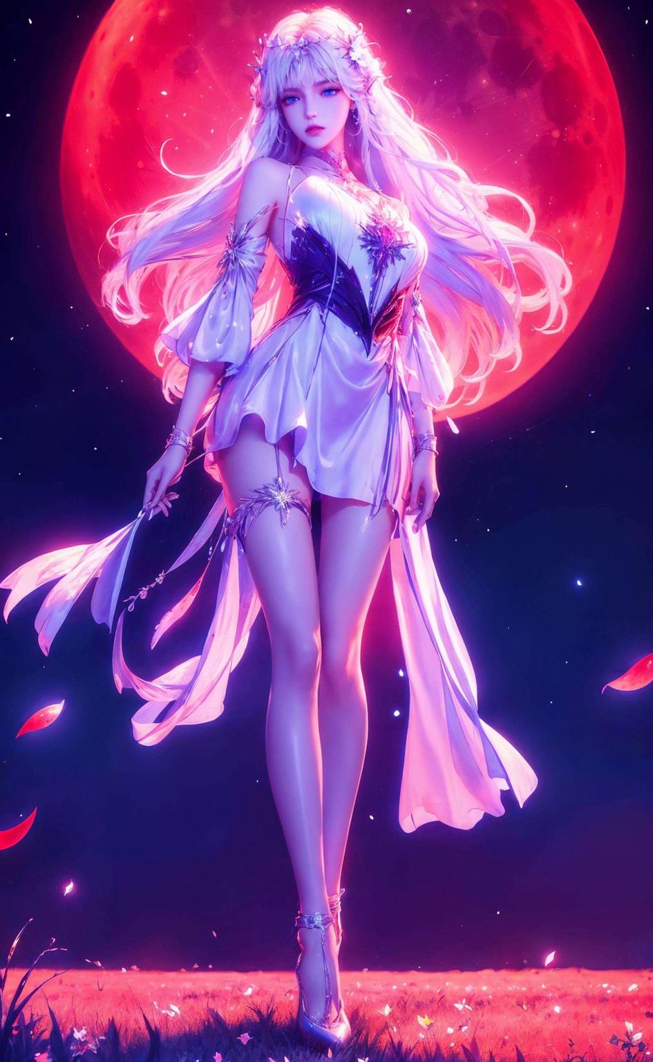 简洁而不失艺术感高清画质