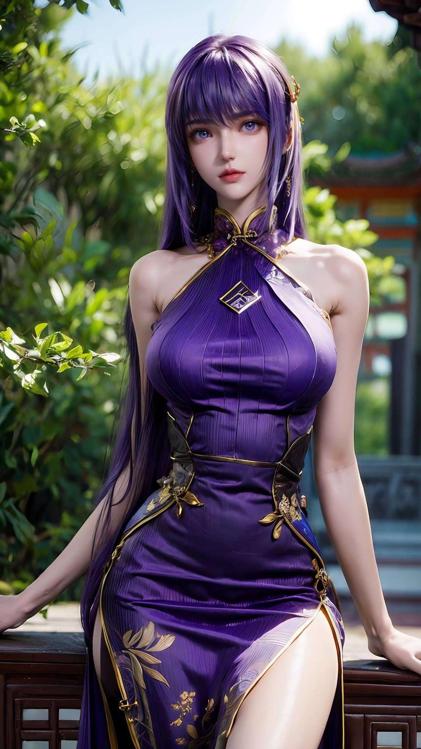 圣采儿照片唯美壁纸瞧