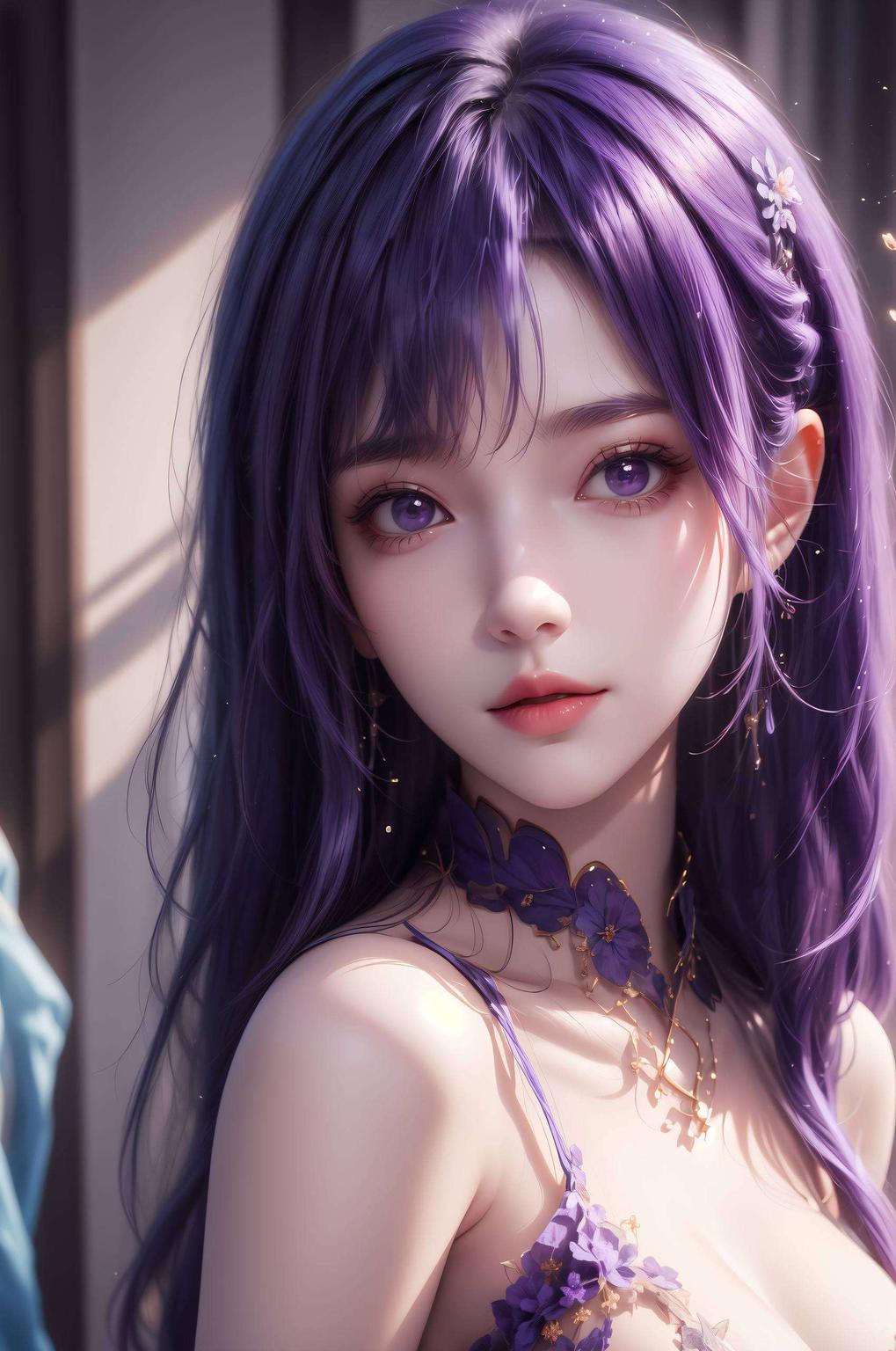 圣采儿官方竖屏壁纸古香古色韵味浓