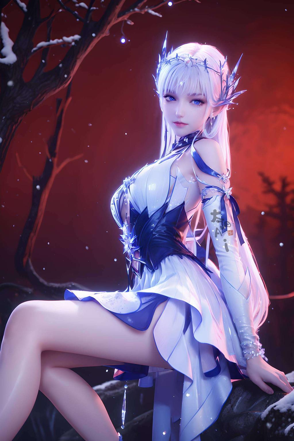 柔和而不失活力这款圣采儿黄化壁纸简直是为iPad量身定制的简洁美学！看这色彩搭配