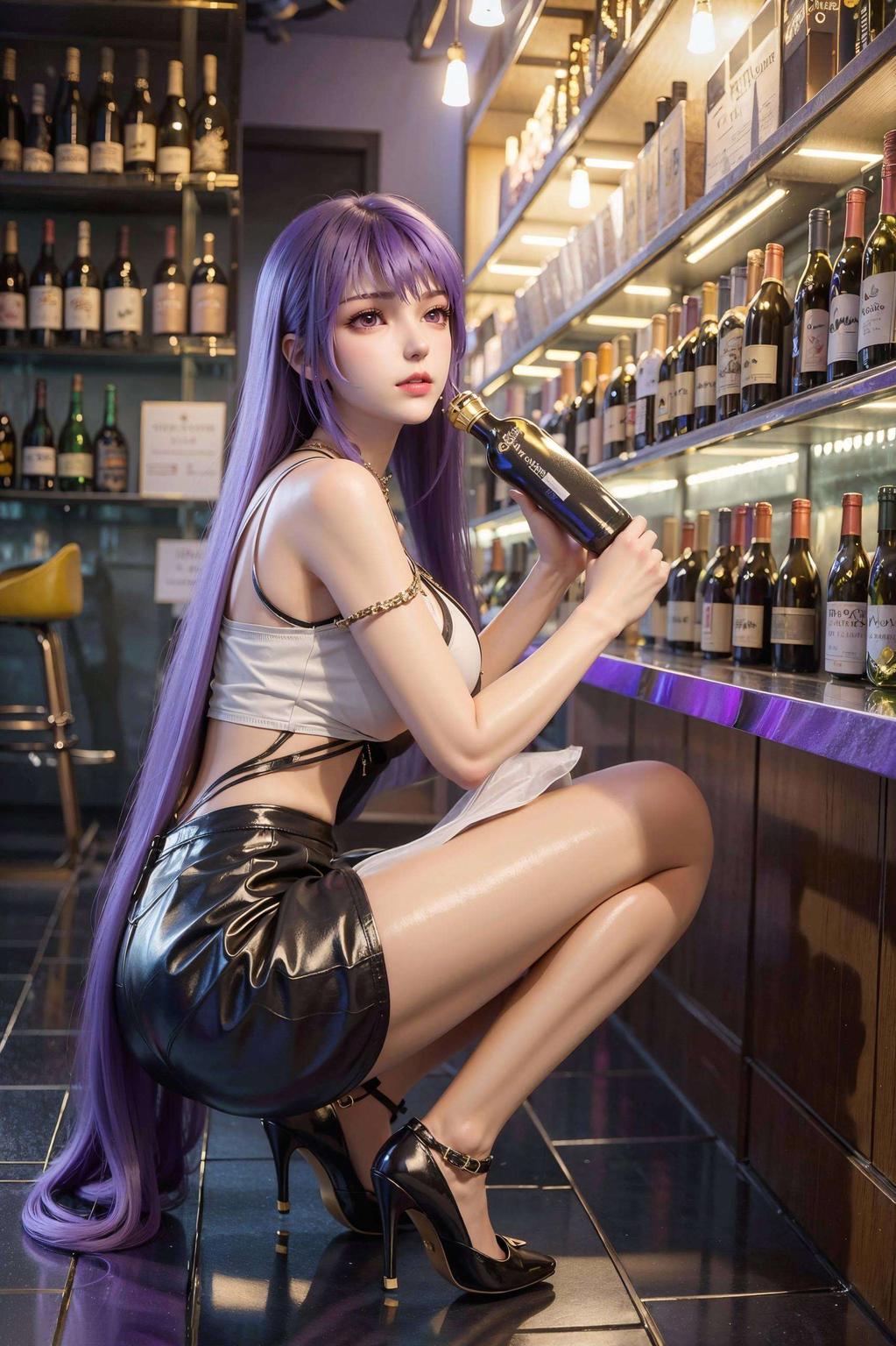 轻松解锁视觉新境界舒适体验