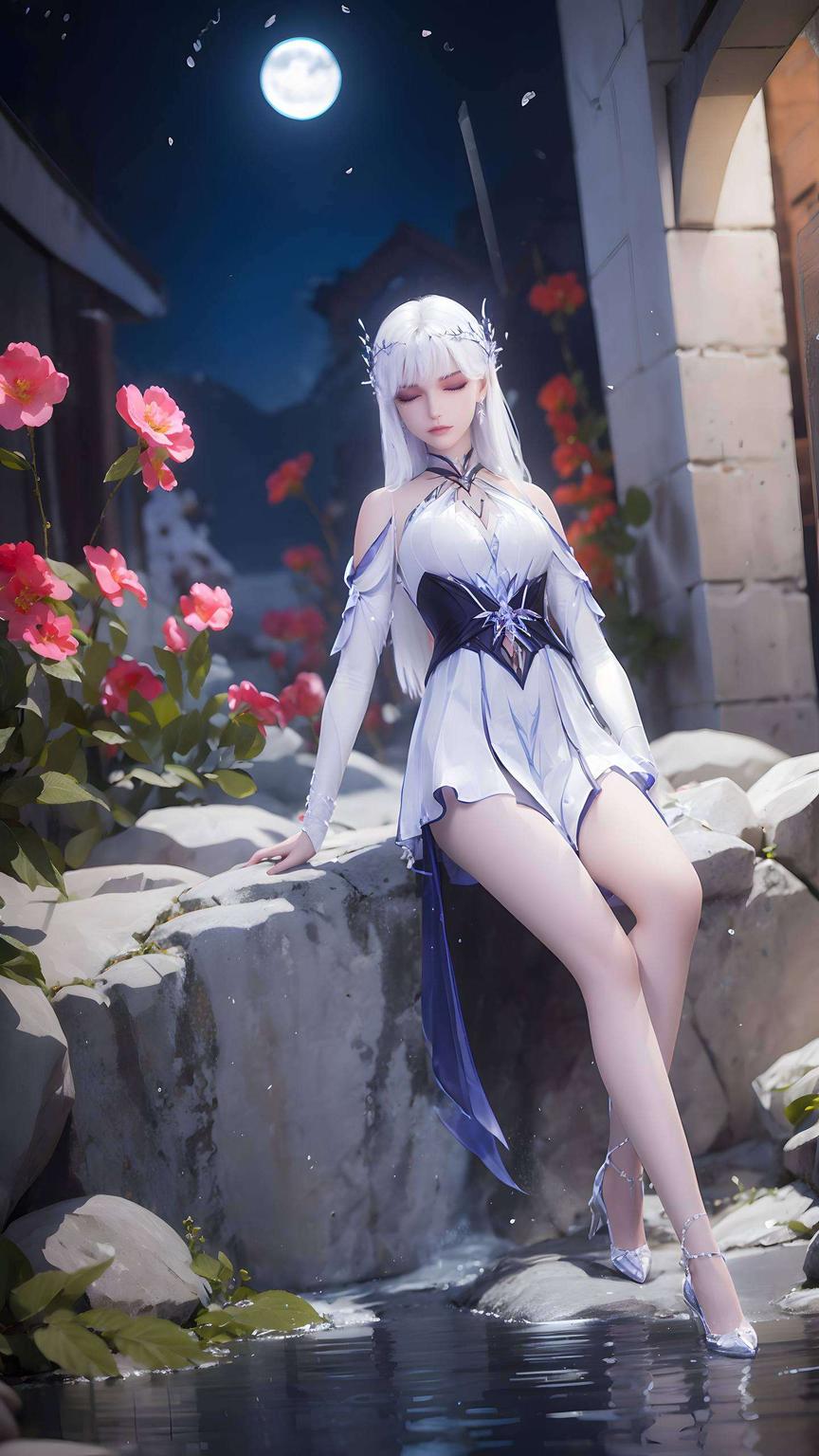 让你的苹果设备瞬间变身潮人利器！