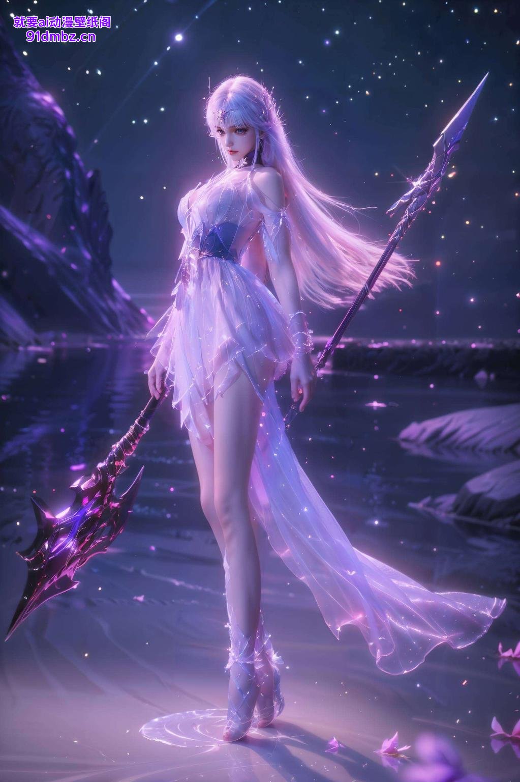 带你穿越奇幻世界！看龙浩晨与圣采儿携手飞翔动态效果生动流畅