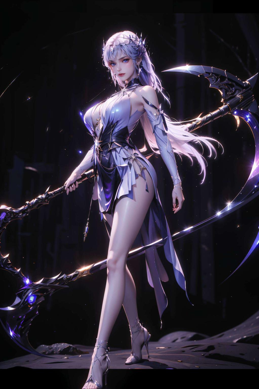 今天给大家带来一组绿色免费壁纸清新自然