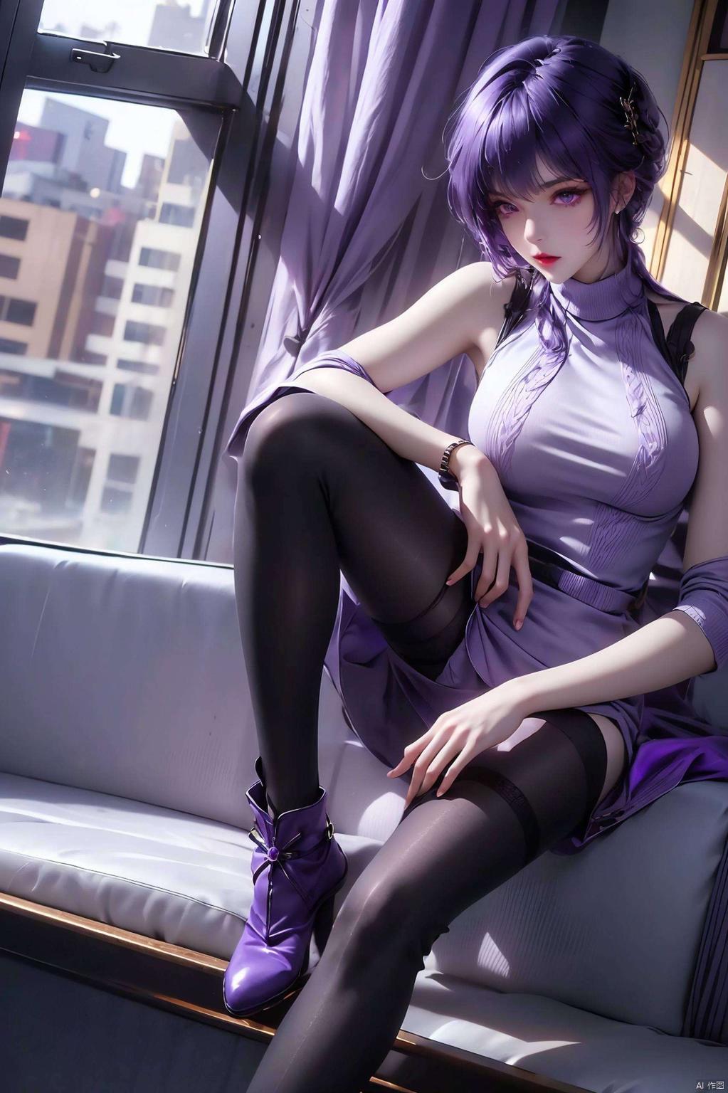 尽在指尖滑动间炫彩像素点亮电脑唯美！细腻纹理