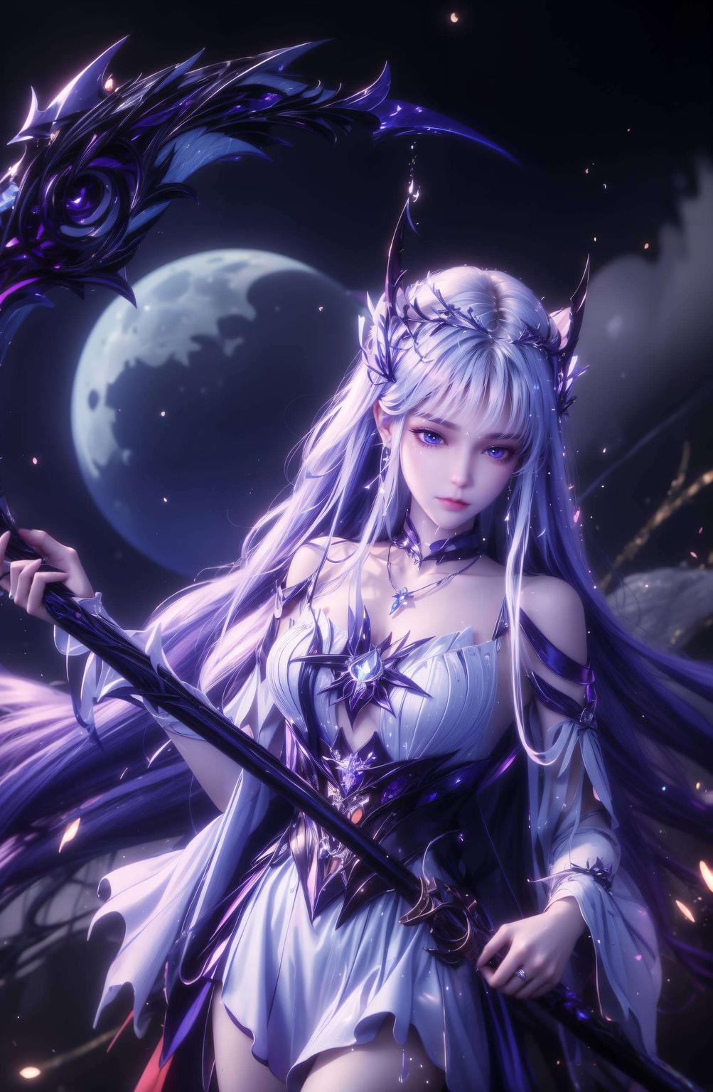 给你带来不一样的视觉享受！