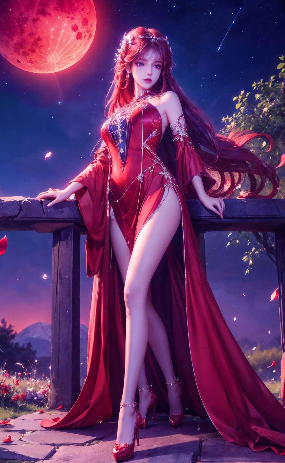 “嘿快让你的手机也穿上这身软萌的衣裳吧！”