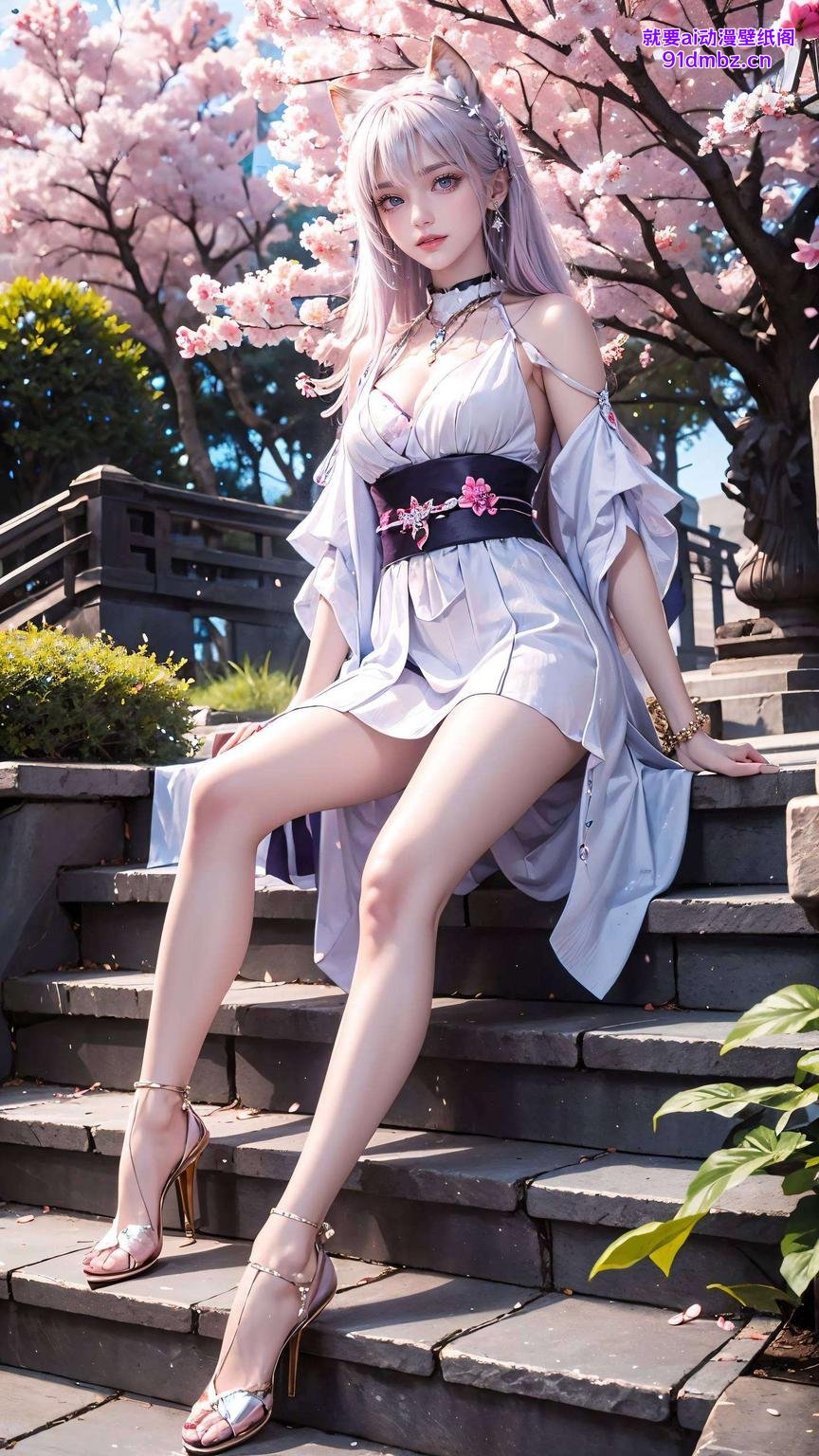 让你的手机瞬间颜值爆表！