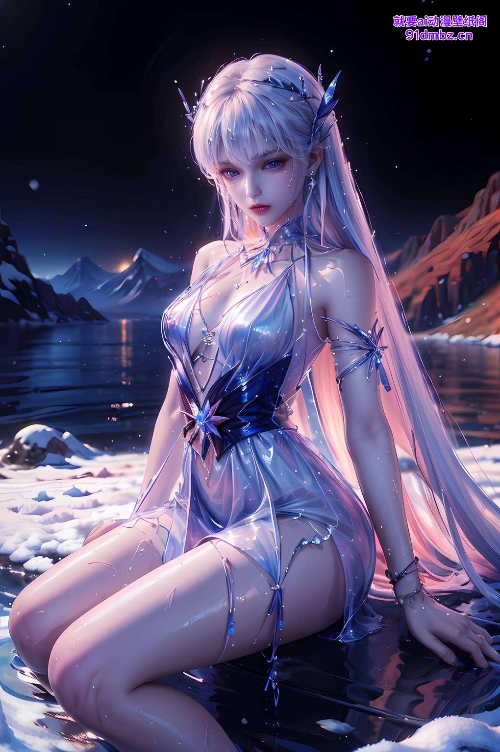 简洁风格让你的电脑瞬间焕然一新