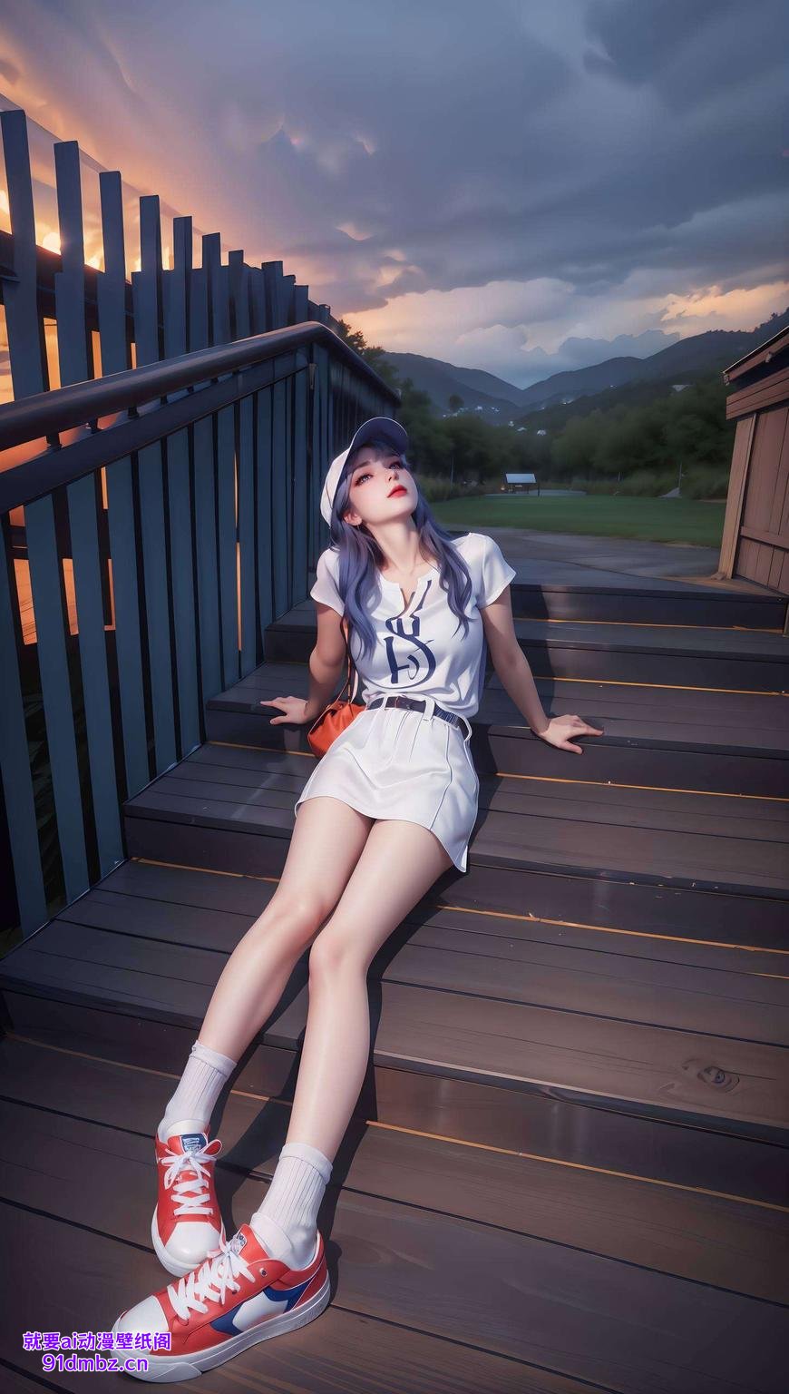 快来下载体验吧！