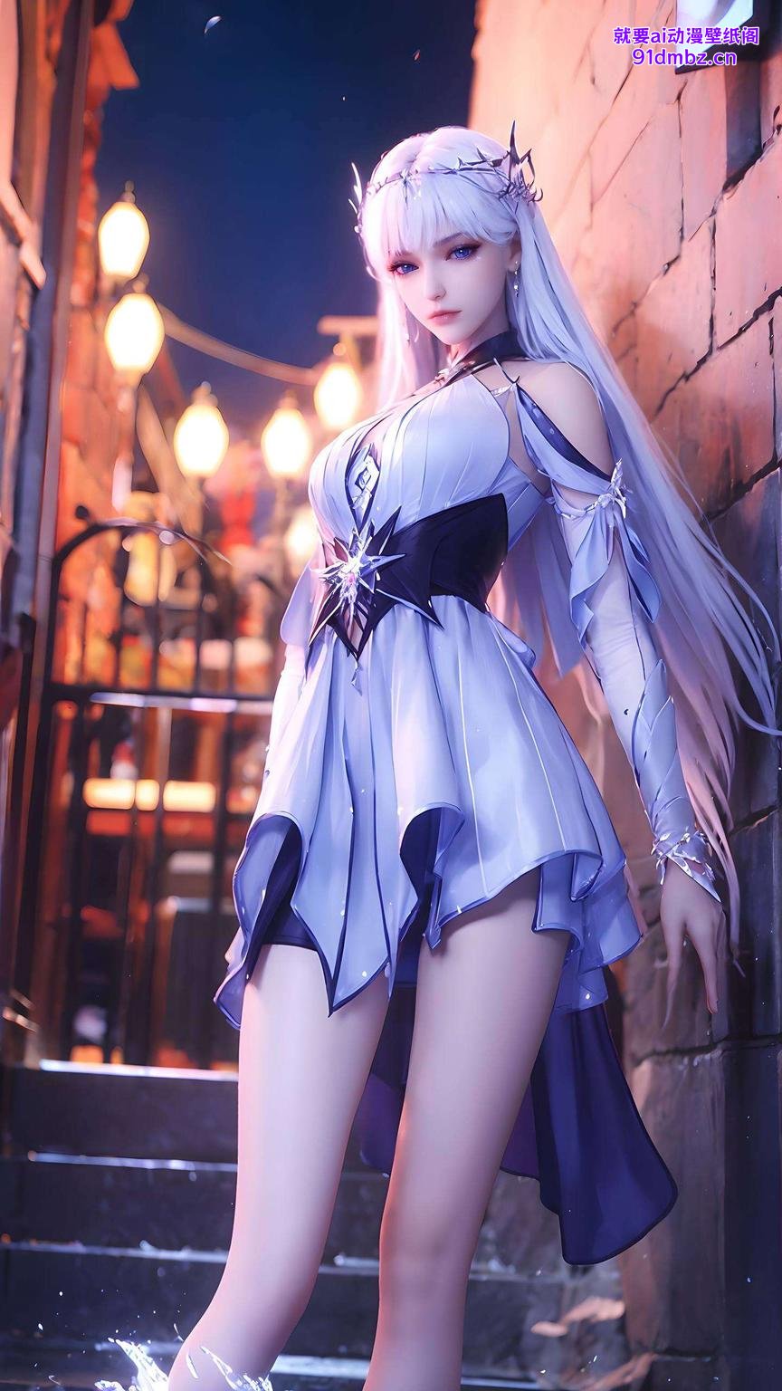 今天给大家带来一组古香古色的圣采儿漫画壁纸高分辨率完美像素