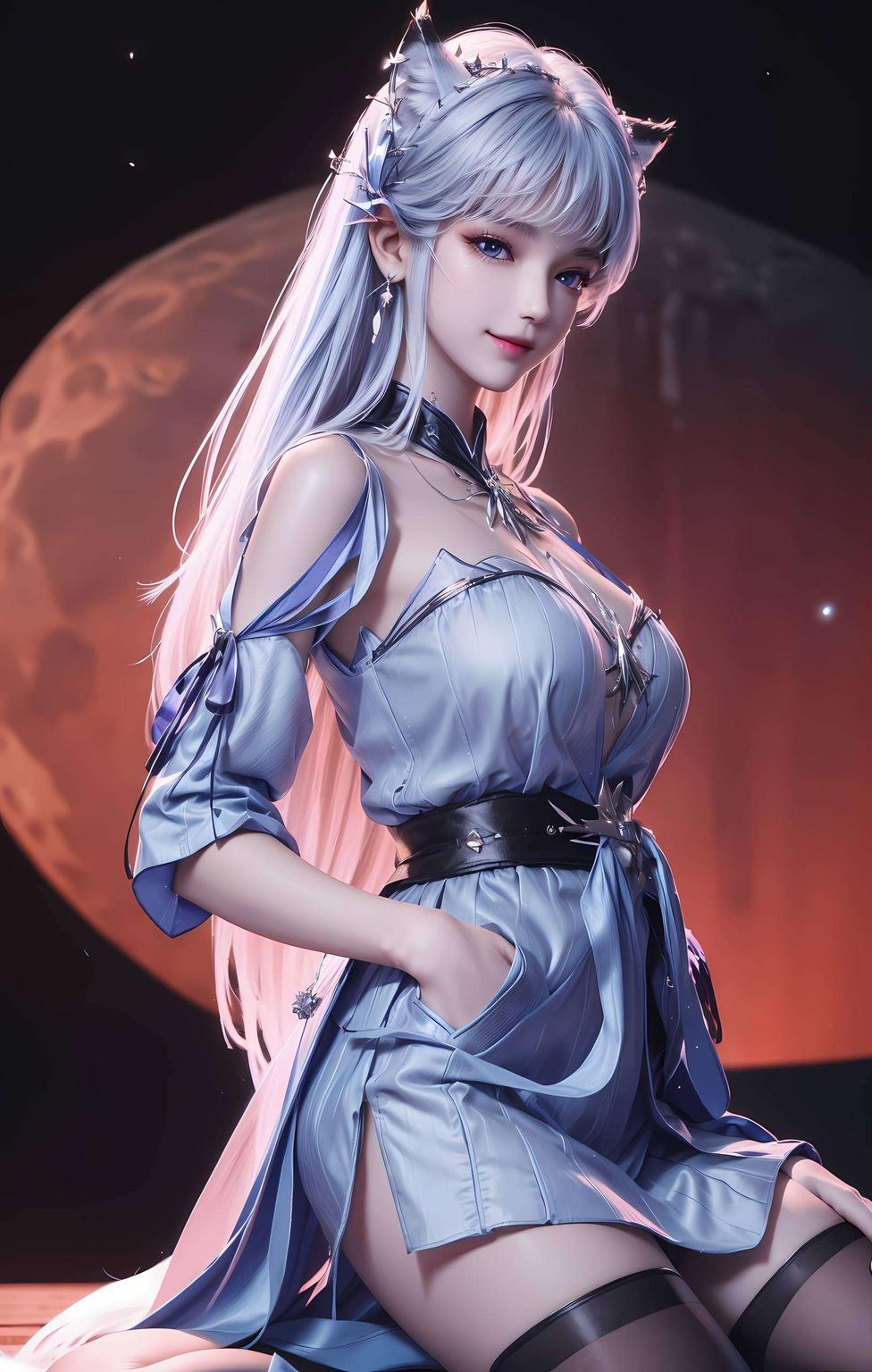 🎐🌸

【创作内容主体】
极简古风壁纸【解说视频风格】
嘿