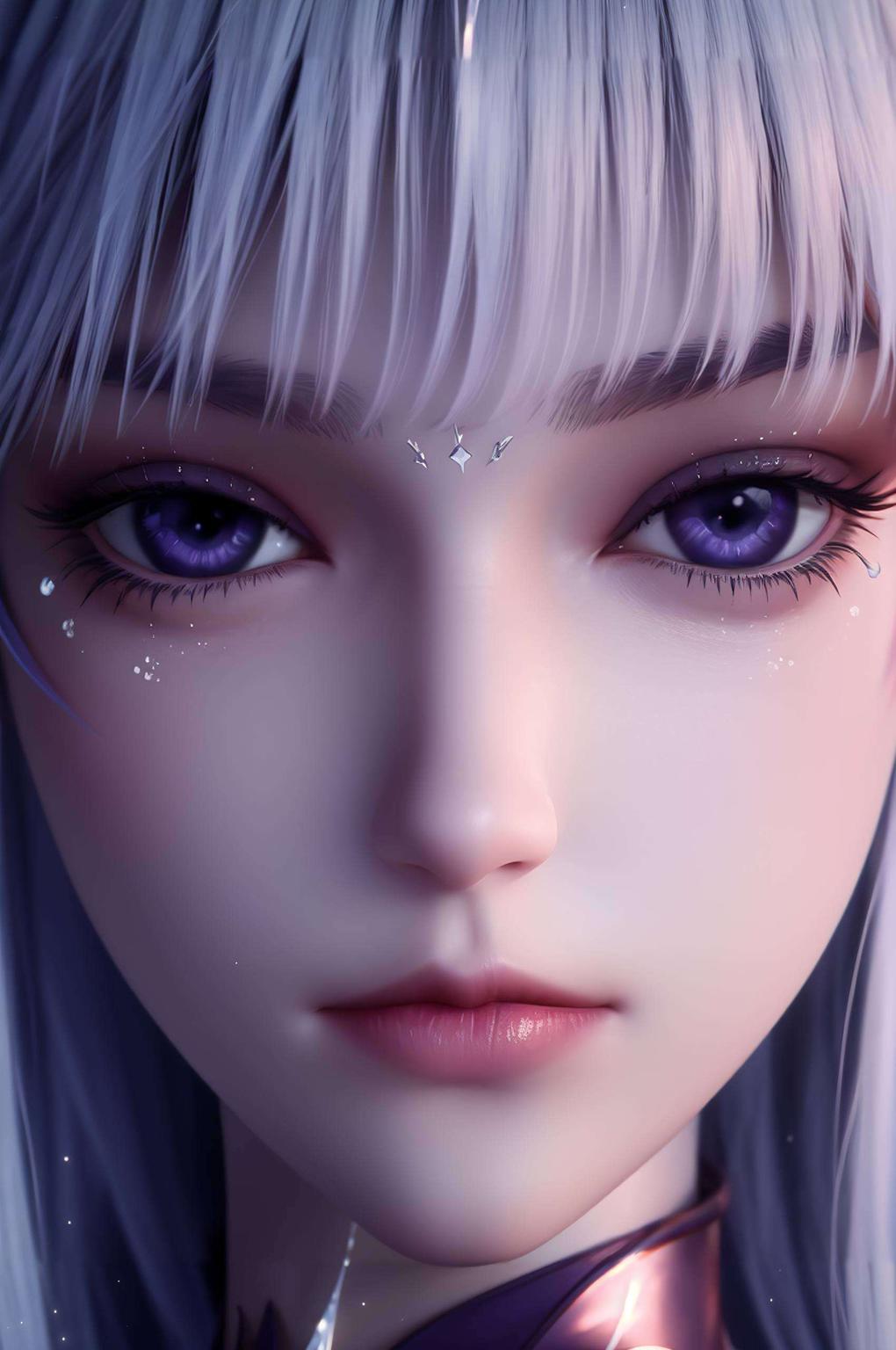 手机必备尽显古典之美