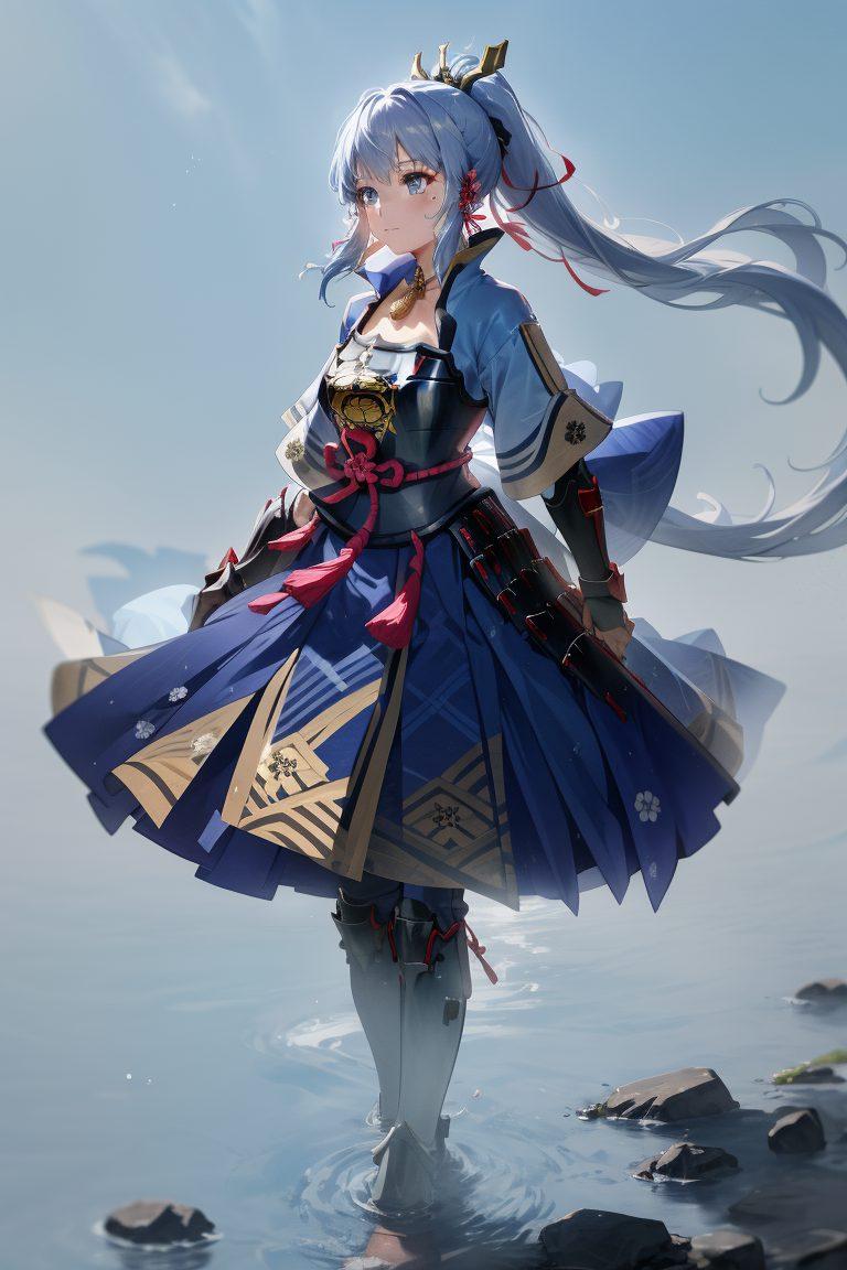 炫彩风华为你的平板注入灵魂！