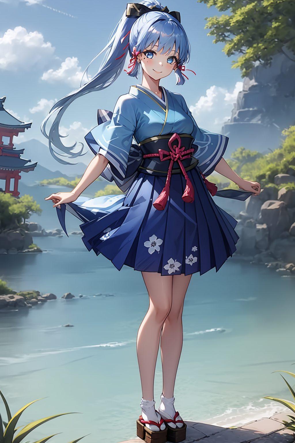 让你的安卓桌面瞬间变身游戏世界！高清壁纸免费下载