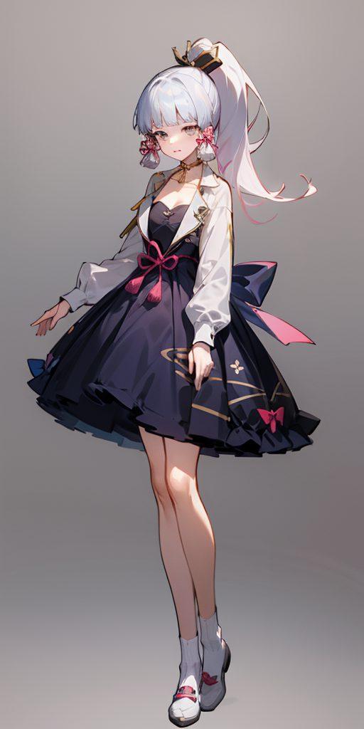 轻松护眼这款紫色壁纸护眼ipad壁纸