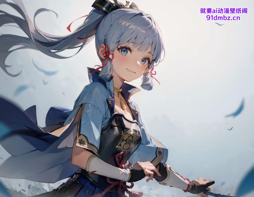 细节清晰缩小版免费下载！这款精美壁纸