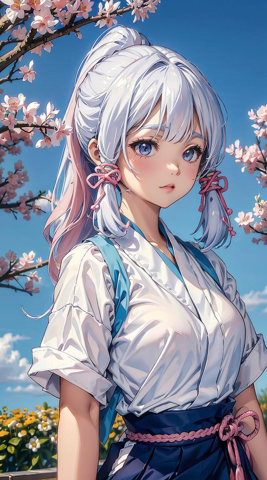 为你的手机桌面添一抹雅致古韵养眼又风情