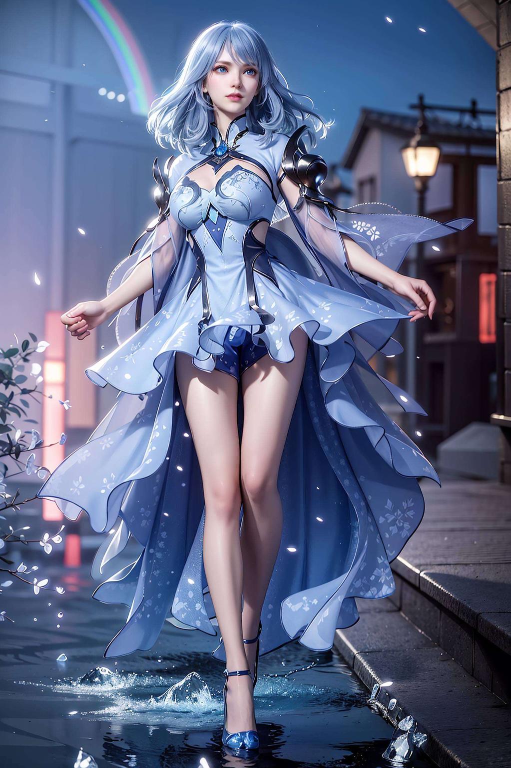 各位！这款超还原极简壁纸