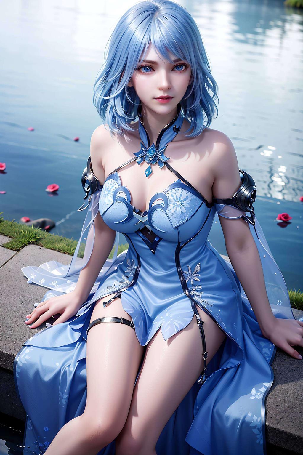 极简风格尽显清新雅致点亮手机桌面