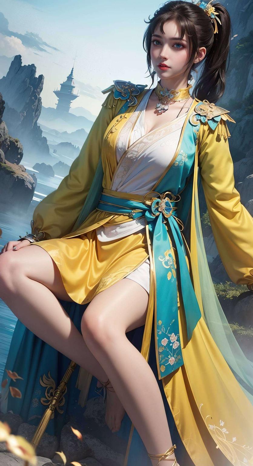 炫酷色彩让你的平板瞬间焕然一新！”