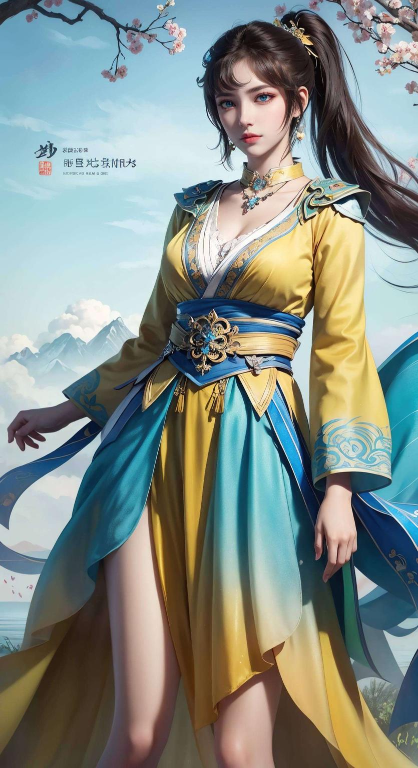 简洁风苹果壁纸简洁的线条