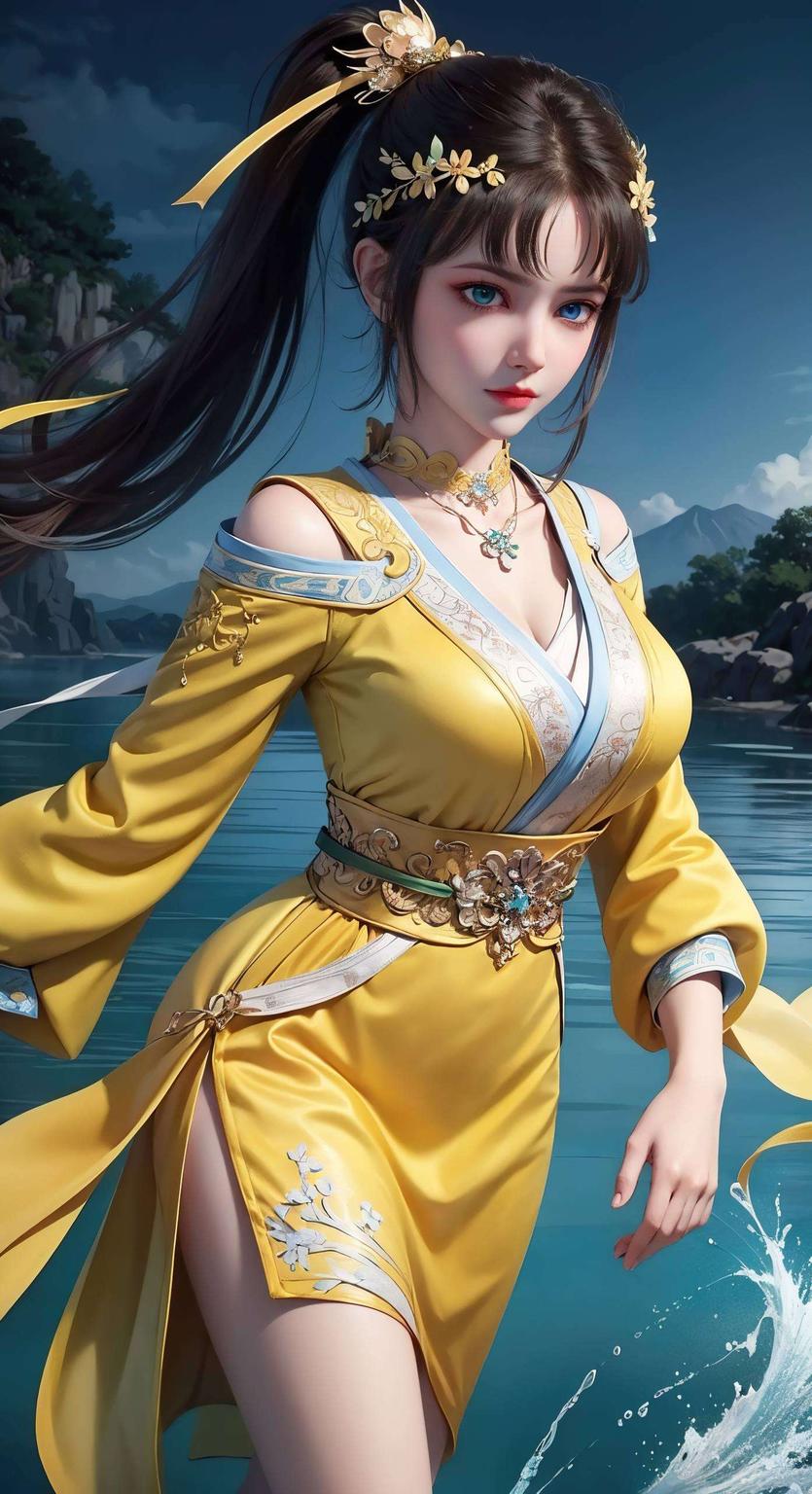 简约而不失风度快来下载享受视觉盛宴吧！