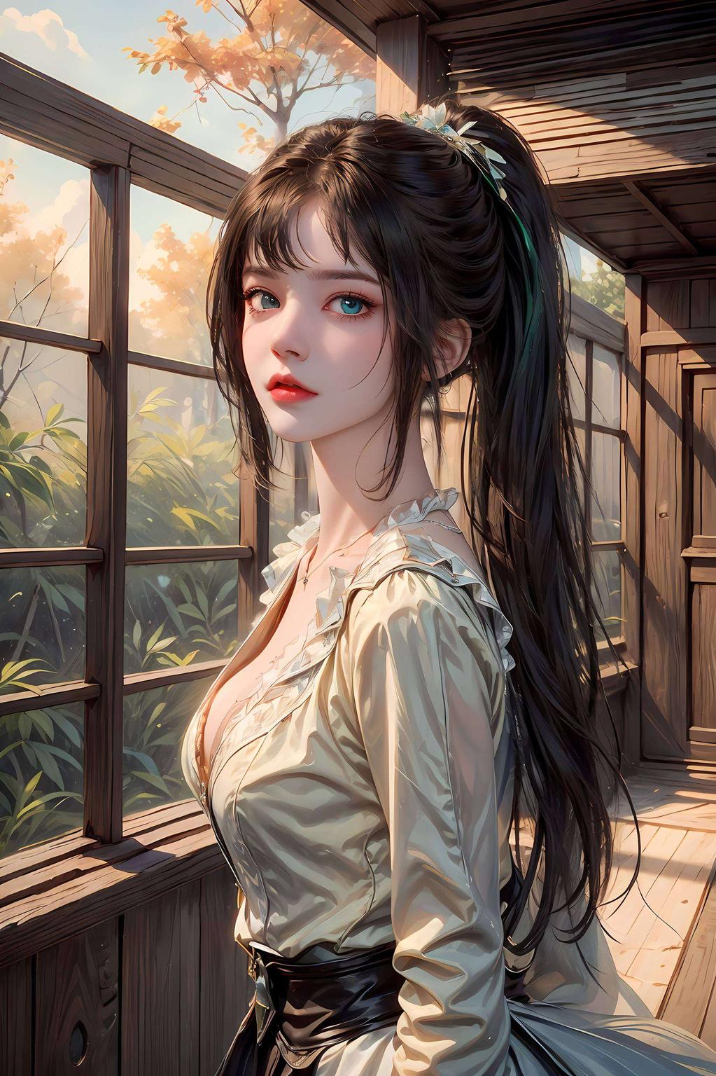 独特的设计让你电脑桌面瞬间高大上！#司空千落壁纸#美爆你的视界！