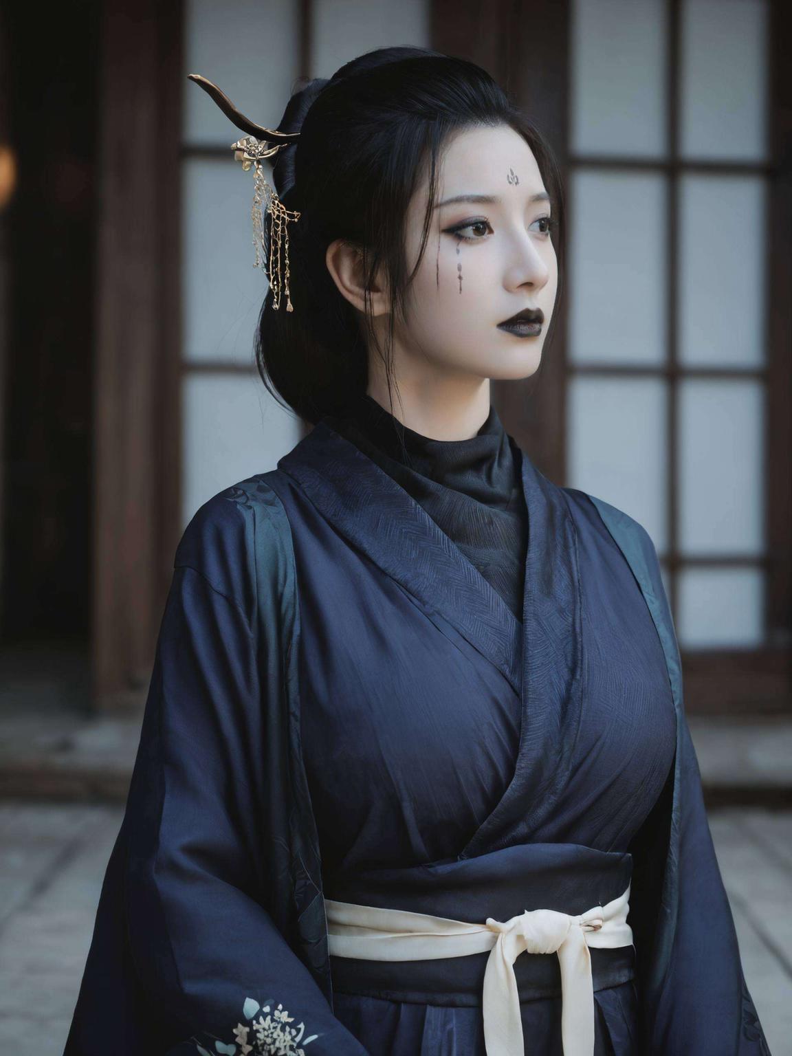 点亮手机简约而不失灵动