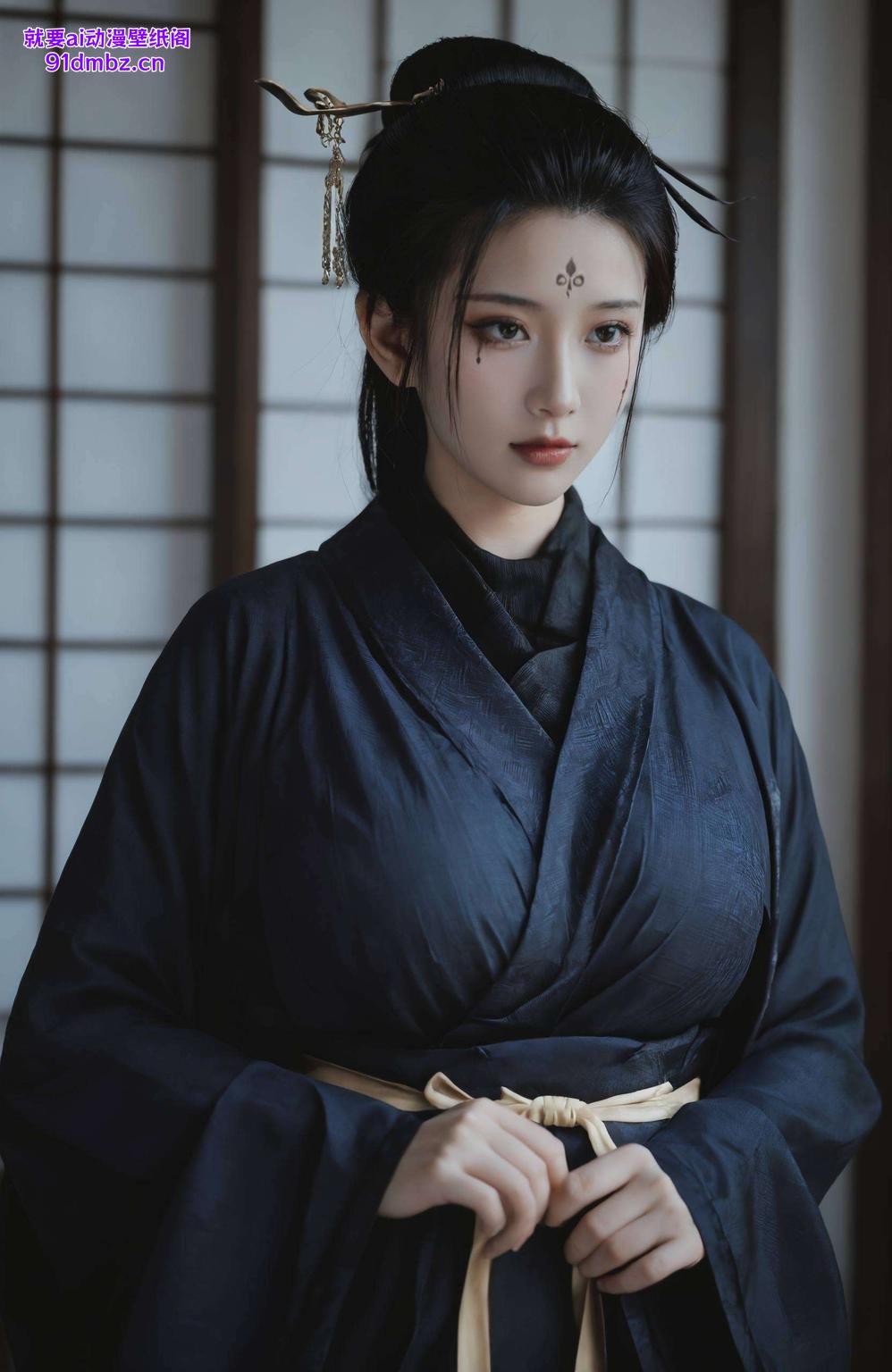 完美适配苹果设备让你的手机瞬间变身焦点