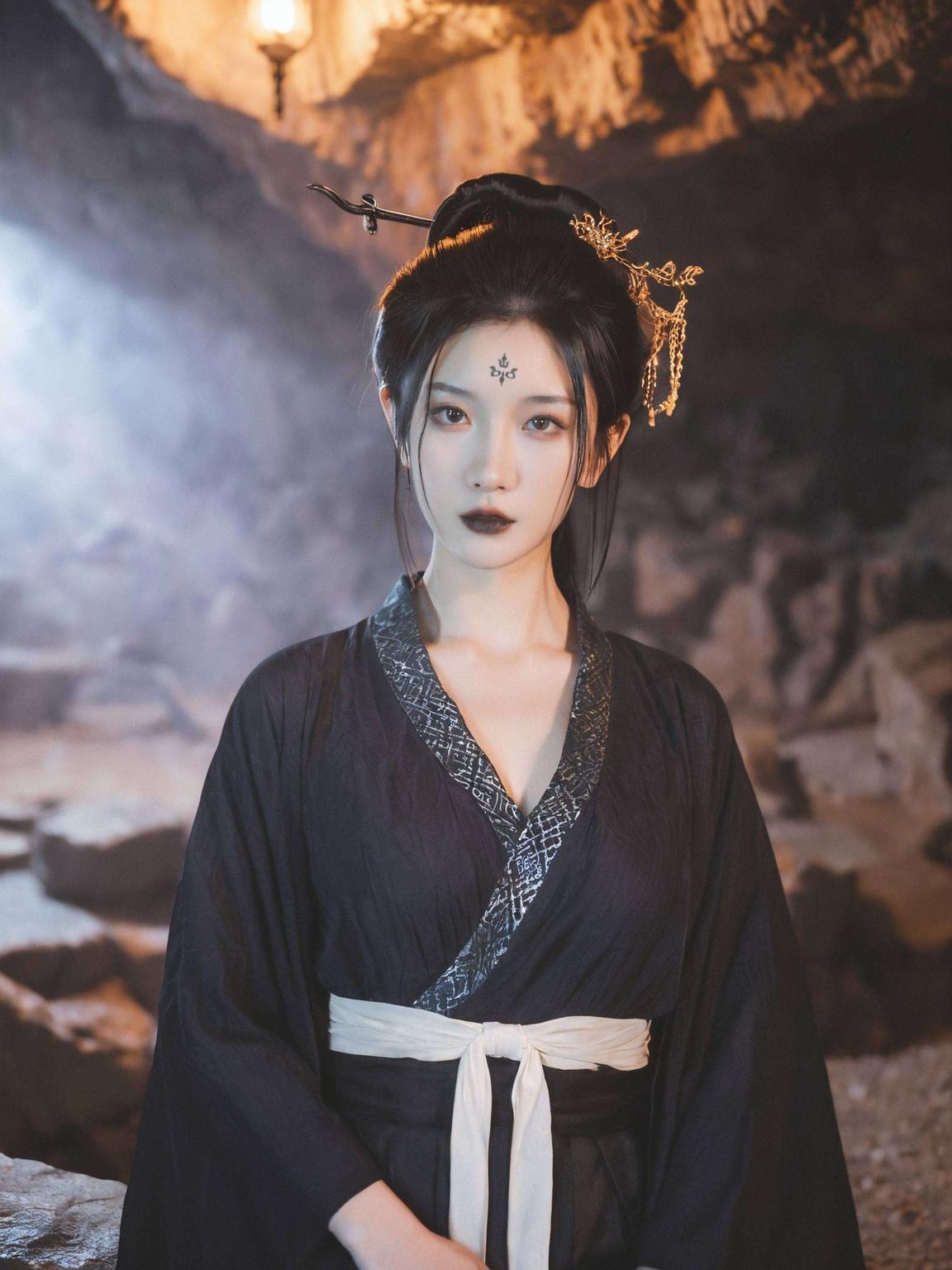 让你的手机瞬间变身艺术馆！