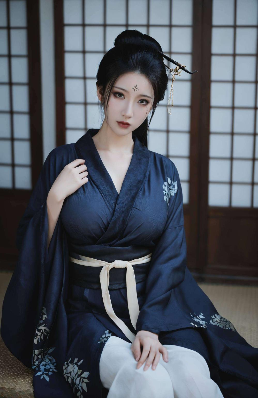 色彩斑斓点亮你的安卓手机！细腻画风