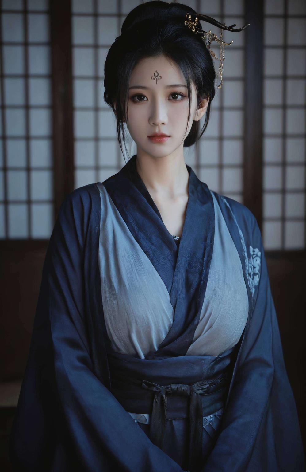 4K高清护眼让你的PC瞬间变身萌系乐园！🌟🐾