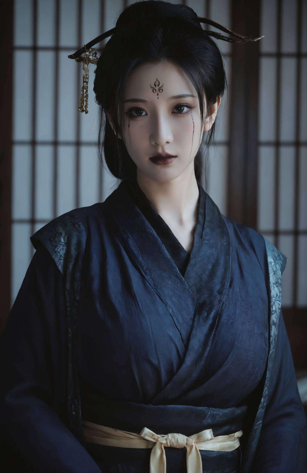 每一帧都像是从动漫中截取的精彩瞬间让你的手机瞬间变身动漫世界！