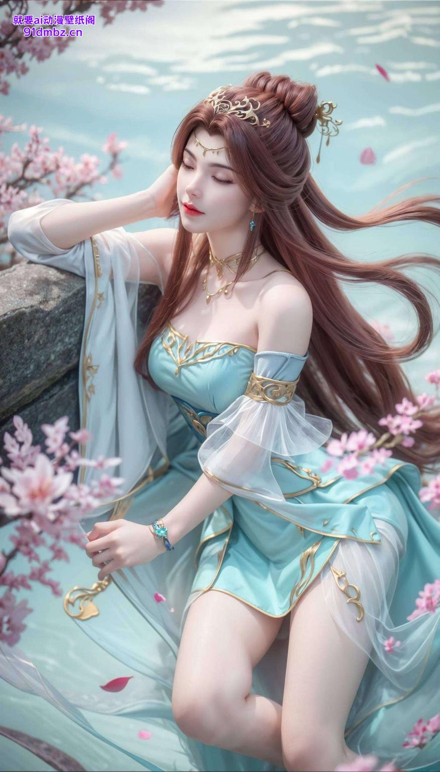 1920x1080分辨率细节丰富