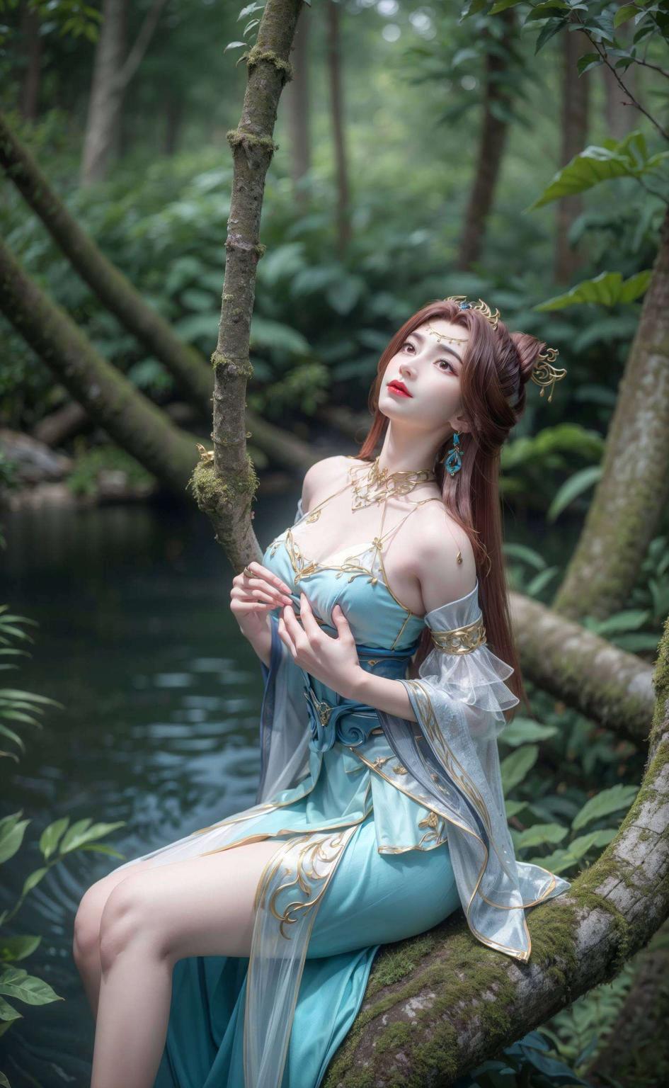 萌动心弦！专集免费点亮你的平板世界！