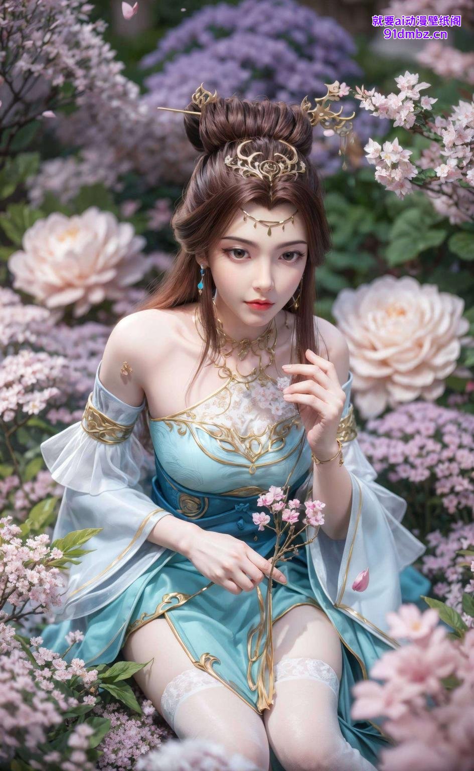 特别适合Win10系统