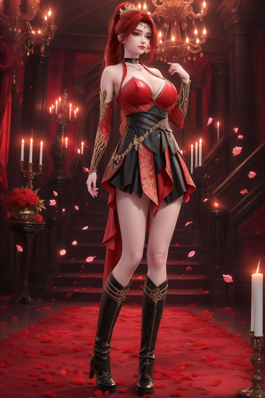 细节满分今天给大家带来超高清完美像素的安卓桌面背景！看这组唐火儿和雨浩的动态壁纸