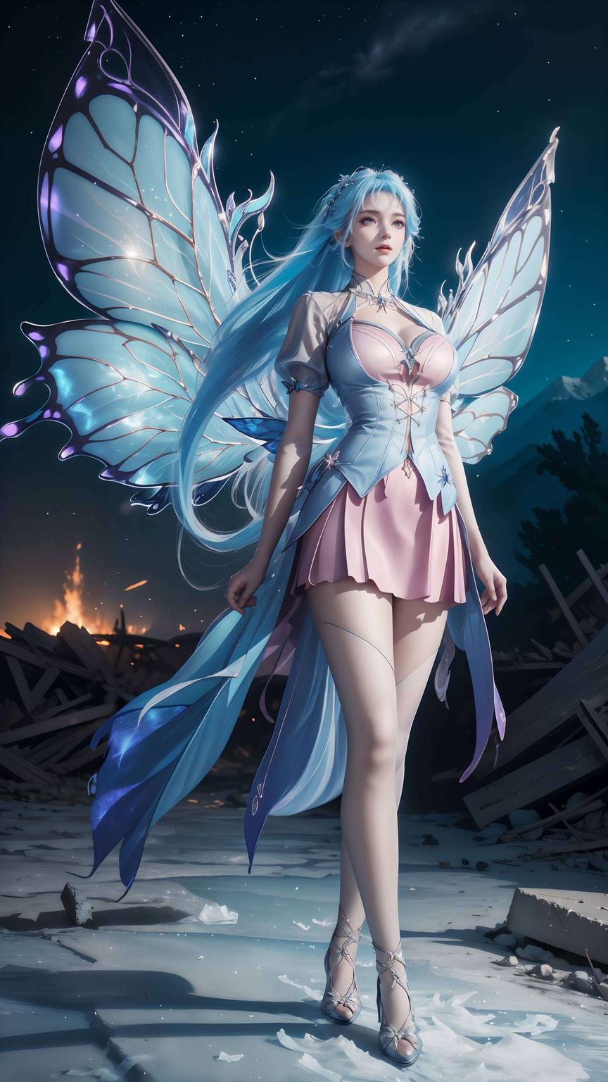 眼神坚定这期的免费壁纸秀来啦！给大家带来唐舞桐的第一版壁纸大全